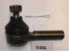 JAPANPARTS TI-802L Tie Rod End